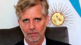 Sergio Darío Neiffert 02122025