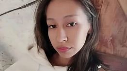 Una chaqueña fue a Brasil a trabajar y está desaparecida hace una semana 02122025