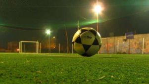 Fallo contra el municipio de Empedrado