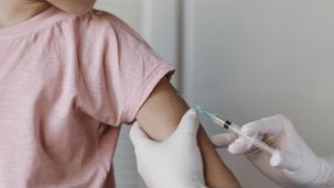 Brote de coqueluche 02122025