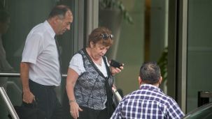 Ex Fiscal Viviana Fein 02122025