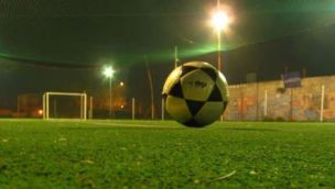 Fallo contra el municipio de Empedrado