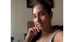 Fin de año: ¿cómo evaluar sin sesgos y basarse en hechos reales?