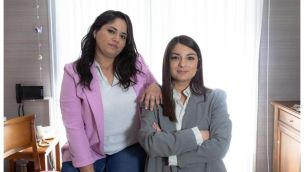 La nutrición que nos mira de cerca