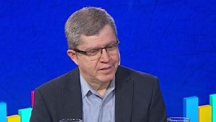 Miguel Cálix Martínez 02122025