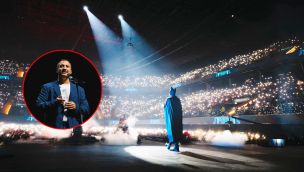 REBORDmovistarArena2025dic