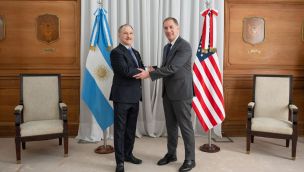 LAMELAS SANTILLI 02122025