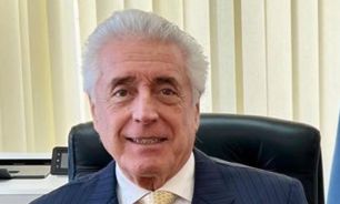 Daniel Vitolo 02122025