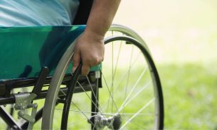 El Día Internacional de las Personas con Discapacidad