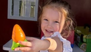 Anita García Moritán