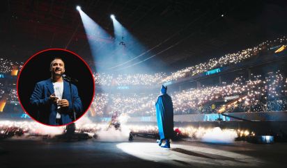 REBORDmovistarArena2025dic