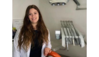 LOS SIGNOS Y SÍNTOMAS QUE HABLAN DE LA SALUD DE TUS ARTICULACIONES TEMPOROMANDIBULARES