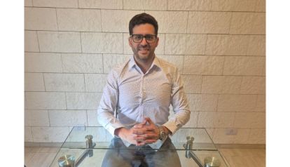 Reforma tributaria e impuesto a las ganancias ¿Qué es lo que se viene?