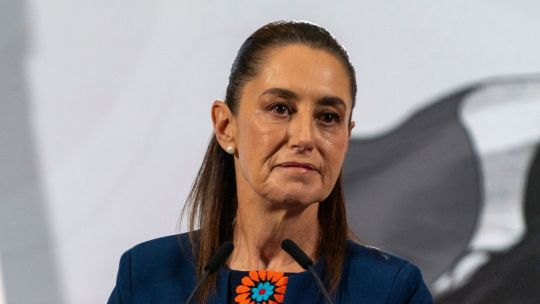 Riesgo político de México sube a niveles comparables con Perú Riesgo político de México sube a niveles comparables con Perú