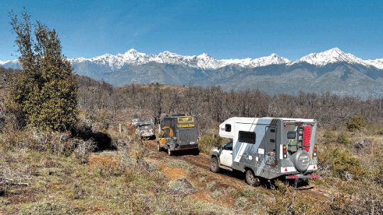 overlanding_primera_travesia_motorhomes_4x4_off_road_argentina_mainumby_4x4