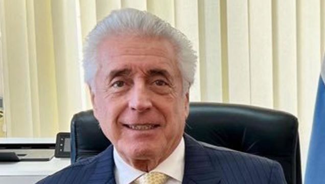 Daniel Vitolo 02122025