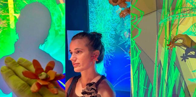 Branislava Stojanovic 02122025