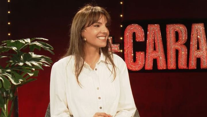 Bárbara Diez confirma: “Karina Milei me ofreció dirigir el Protocolo Presidencial”