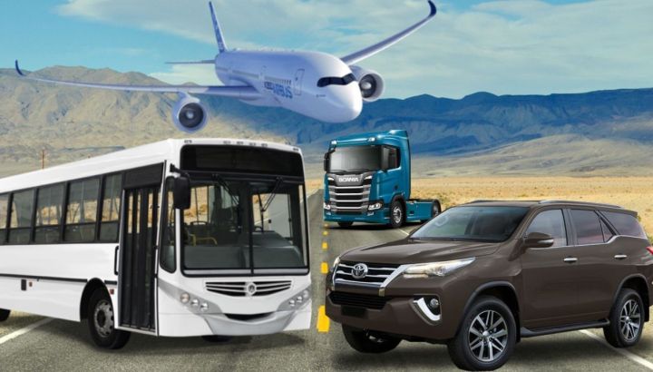 Se modificaron las escalas del "impuesto al lujo": ¿a partir de qué monto afecta a los 0km?