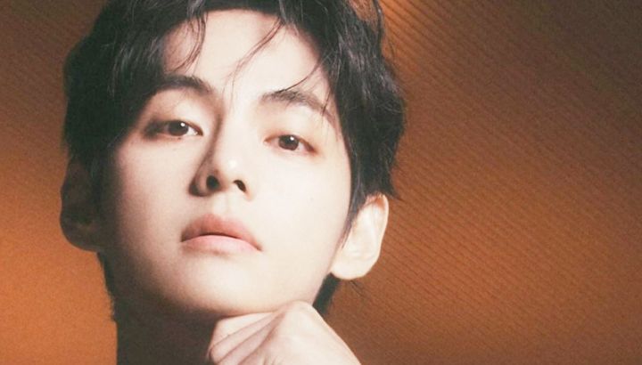 Kim Taehyung, V de BTS, es el nuevo embajador del hotel y casino de lujo Paradise City