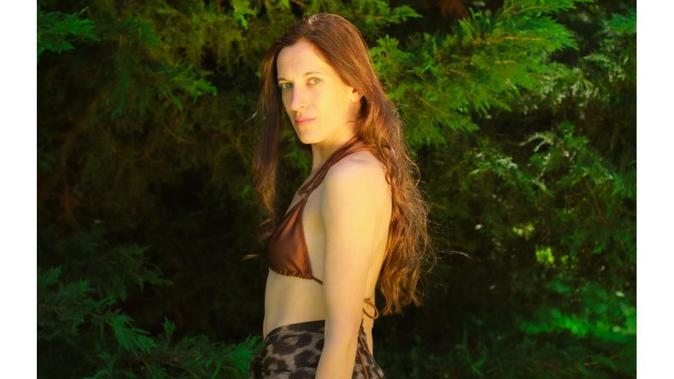 Este verano, súmanos nuevos productos. Palazzos y Pareos @martinezz_mili