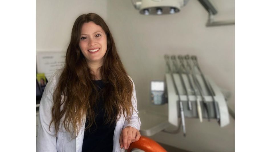 LOS SIGNOS Y SÍNTOMAS QUE HABLAN DE LA SALUD DE TUS ARTICULACIONES TEMPOROMANDIBULARES