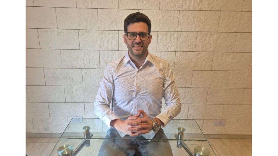 Reforma tributaria e impuesto a las ganancias ¿Qué es lo que se viene?