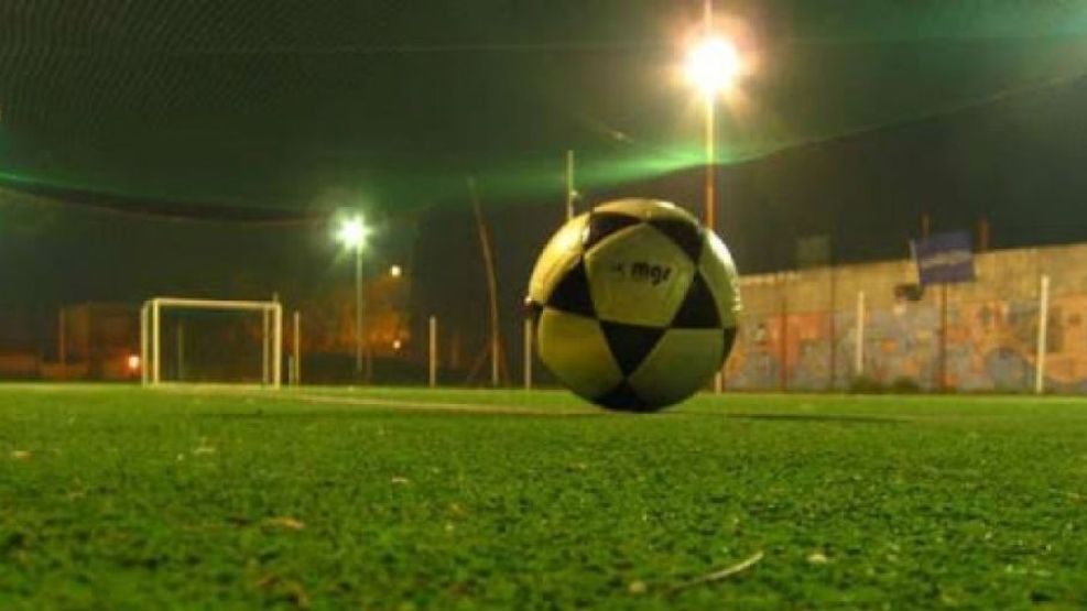 Fallo contra el municipio de Empedrado