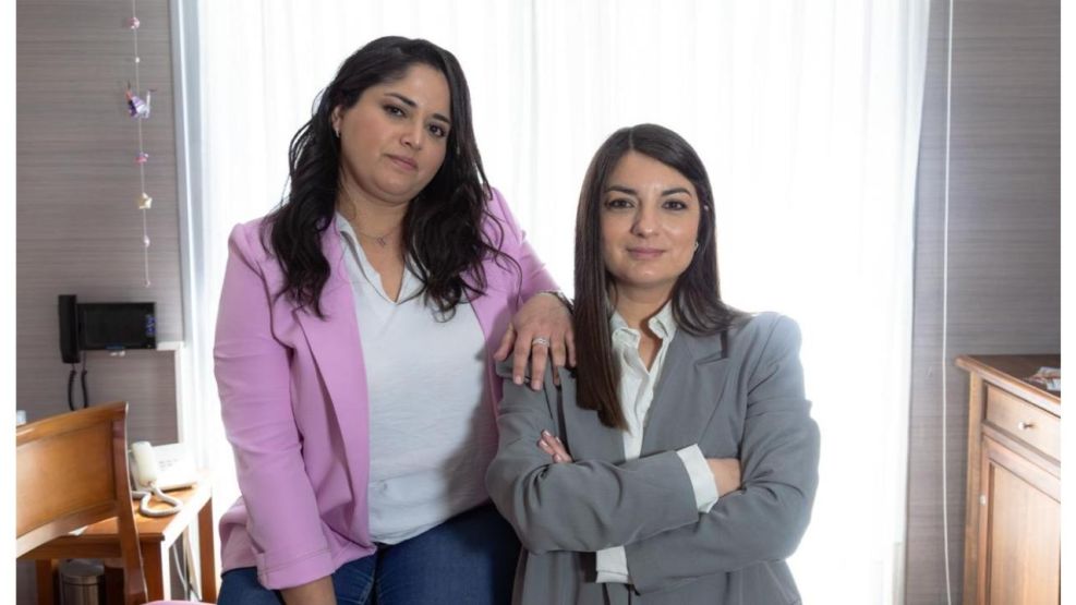 La nutrición que nos mira de cerca