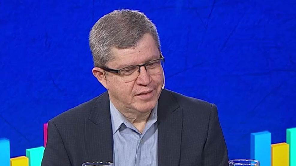 Miguel Cálix Martínez 02122025