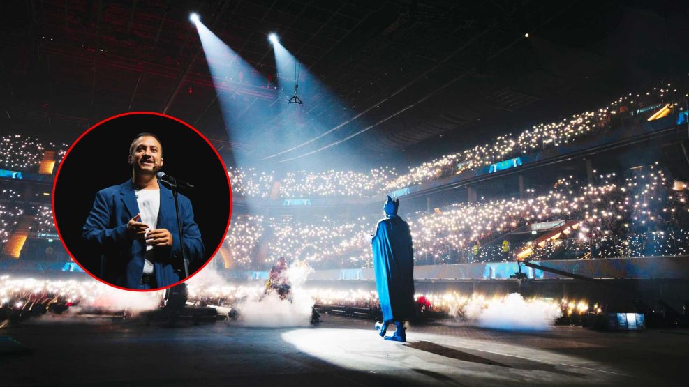 REBORDmovistarArena2025dic