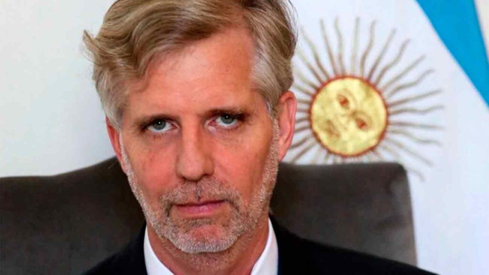 Sergio Darío Neiffert 02122025