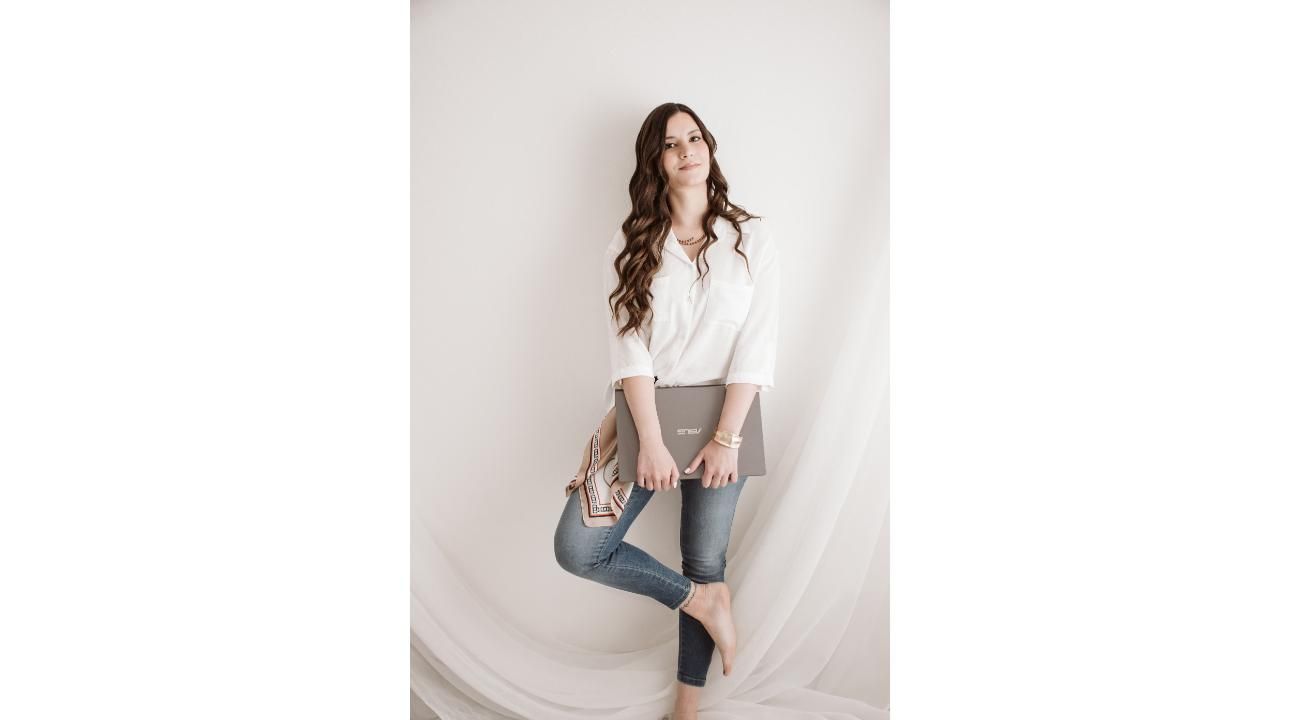 Acompañar en la construcción de vínculos más sanos