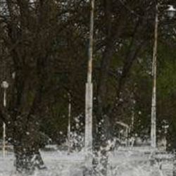 Berazategui, Florencio Varela y Tigre podrían desparecer bajo el agua en menos de cien años si no se modifican las principales variables del cambio climático,