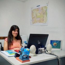 3 de diciembre: Día Internacional de las personas con Discapacidad | Foto:CONTENT NOTICIAS