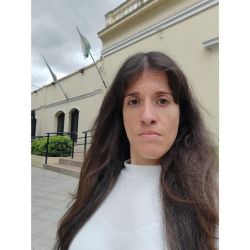 3 de diciembre: Día Internacional de las personas con Discapacidad | Foto:CONTENT NOTICIAS