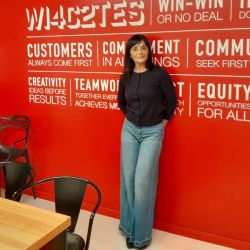 Cerebros en alerta, empresas en pausa | Foto:CONTENT NOTICIAS