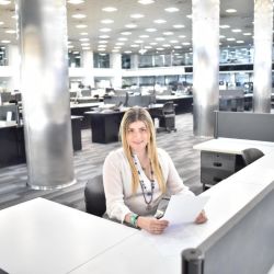 Emprender sin perder la vida: la nueva estrategia de productividad sostenible | Foto:CONTENT NOTICIAS