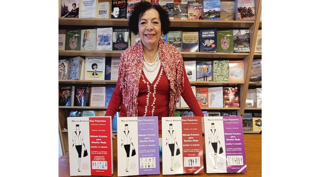 DISEÑO DE MODA Y ASESORAMIENTO DE LA IMAGEN DE LA FIGURA FEMENINA