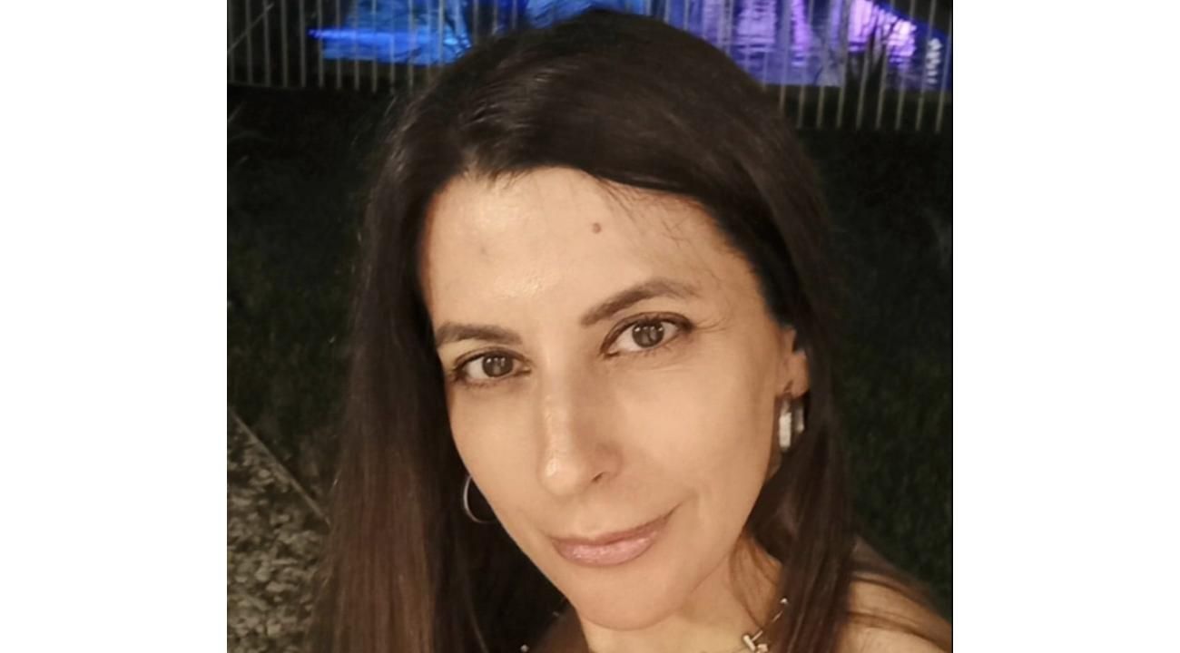 Excelencia en ortodoncia, ortopedia mandibular y ATM