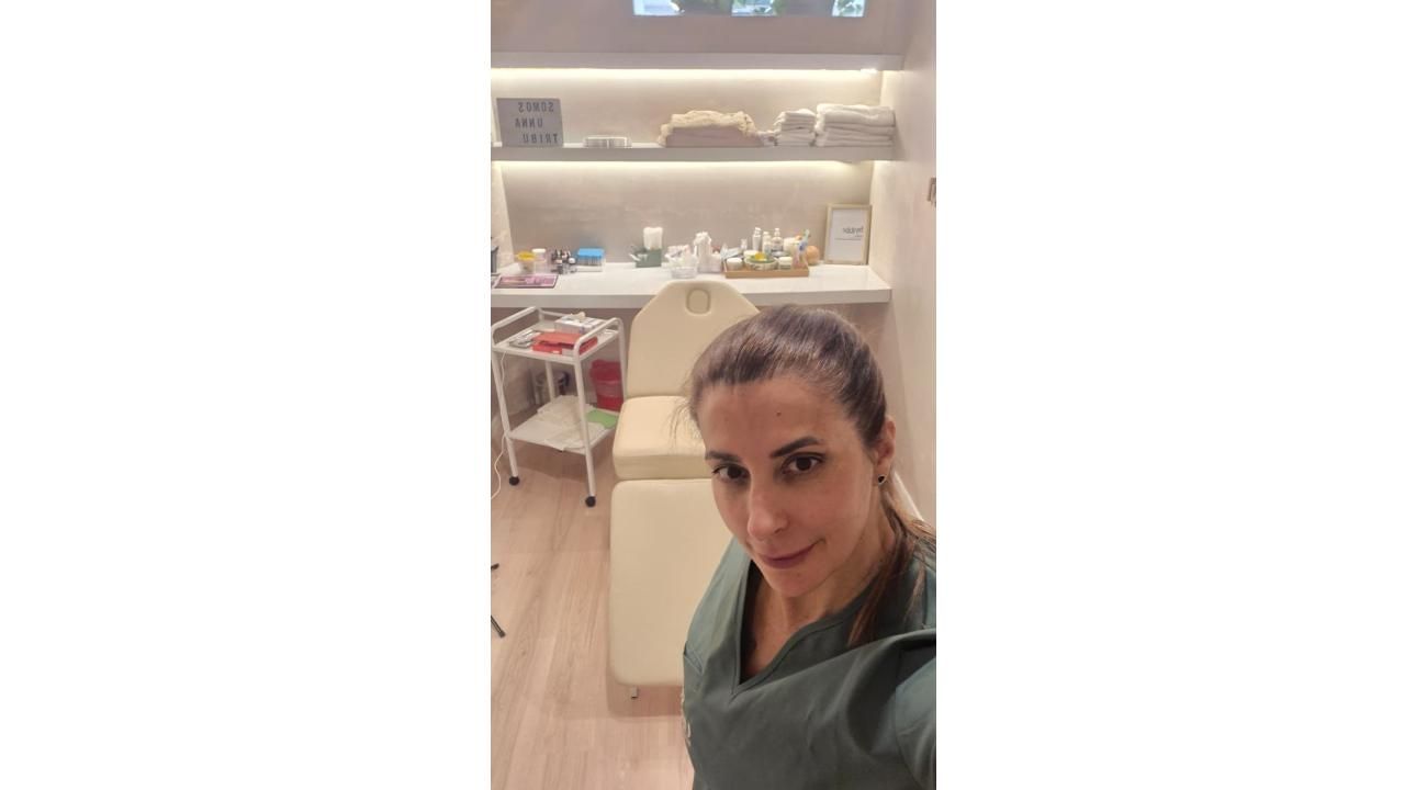 Excelencia en ortodoncia, ortopedia mandibular y ATM