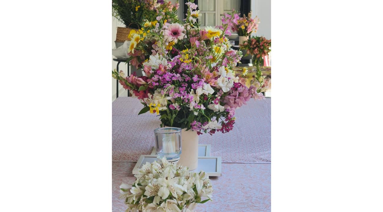 Liquidambar Ambientaciones 