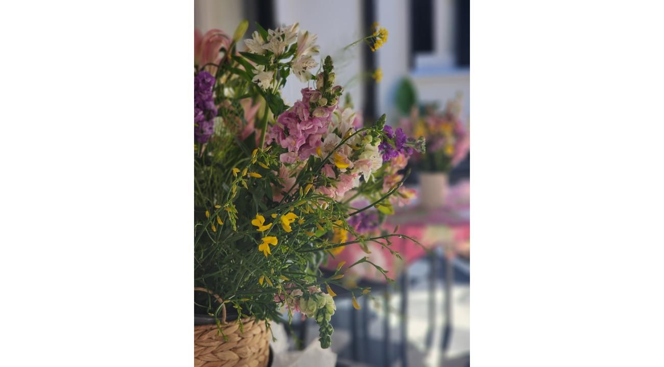 Liquidambar Ambientaciones 