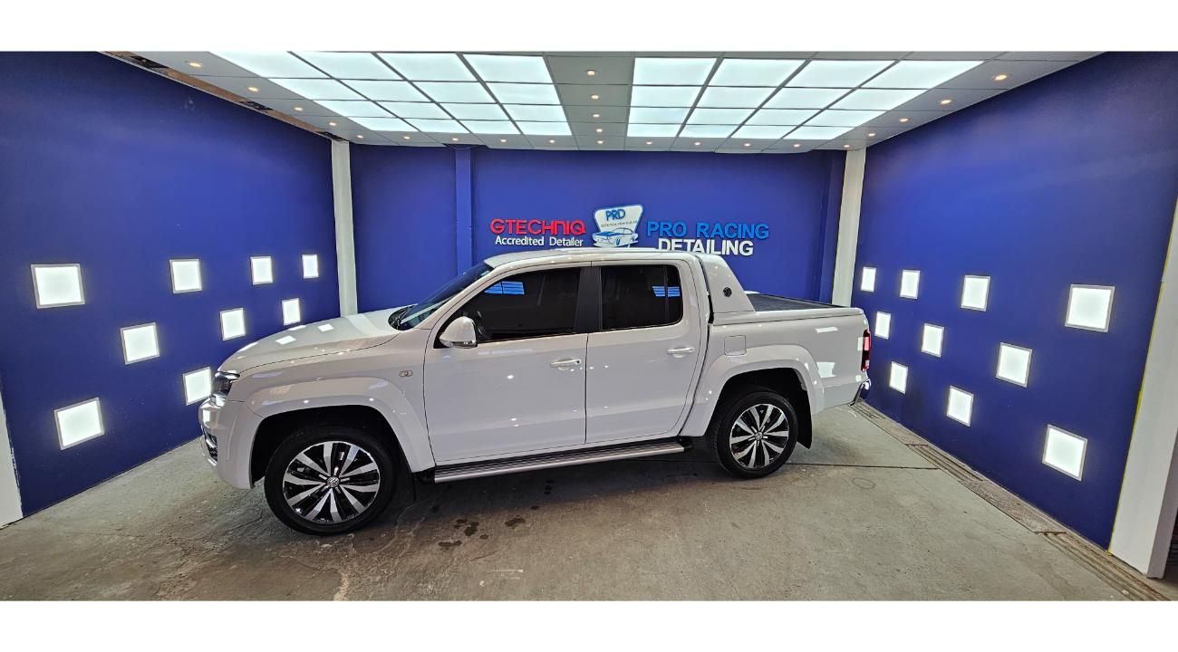 “Nos distingue la pasión: tratamos cada auto como si fuera nuestro”