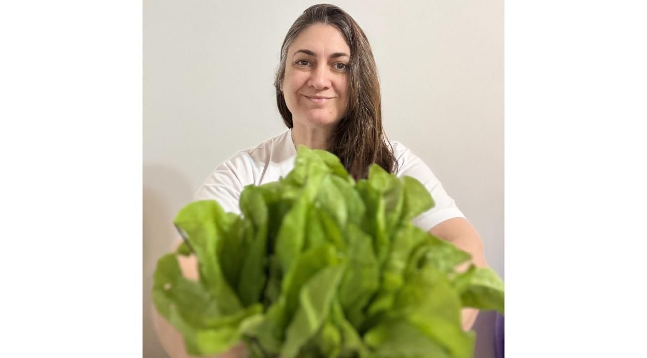 ¿Te duele y los tratamientos con antiinflamatorios no te dan resultado?