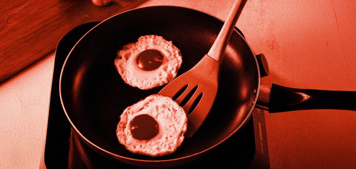 La revolución silenciosa de la cocina moderna