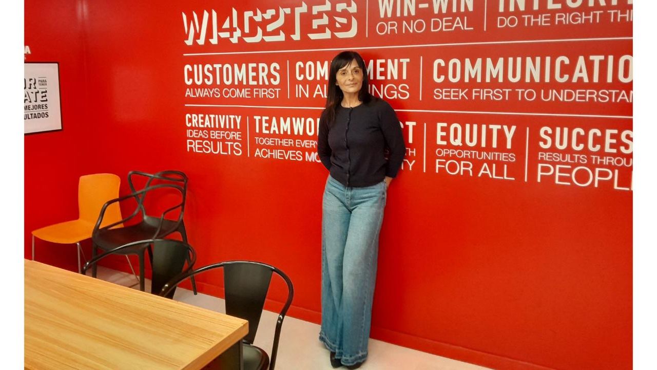 Cerebros en alerta, empresas en pausa | Foto:CONTENT NOTICIAS