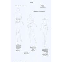 DISEÑO DE MODA Y ASESORAMIENTO DE LA IMAGEN DE LA FIGURA FEMENINA