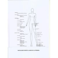 DISEÑO DE MODA Y ASESORAMIENTO DE LA IMAGEN DE LA FIGURA FEMENINA