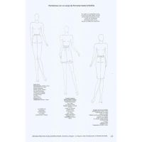 DISEÑO DE MODA Y ASESORAMIENTO DE LA IMAGEN DE LA FIGURA FEMENINA